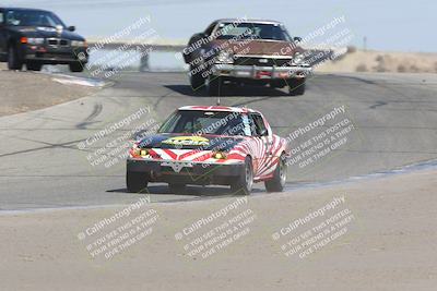 media/Sep-28-2024-24 Hours of Lemons (Sat) [[a8d5ec1683]]/1140am (Outside Grapevine)/